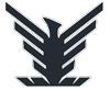 about-phoenix-scaffolding-logo
