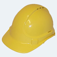 hard-hats-phoenix