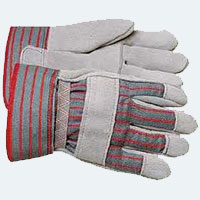 jobsite-gloves-phoenix