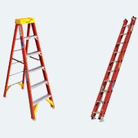 Products - Phoenix Scaffolding and Equipment