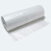 jobsite-polyethylene-sheething-tape-phoenix