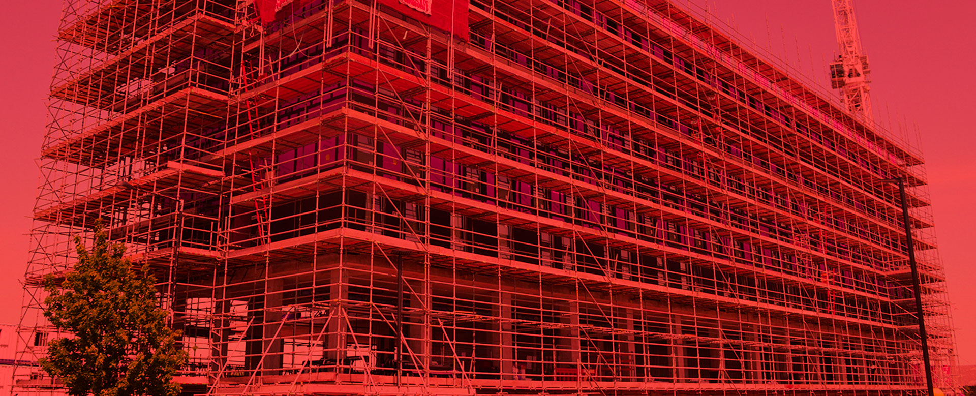 Contact Us Phoenix Scaffolding and Equipment