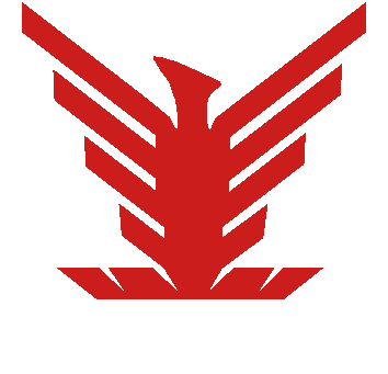 Home - Phoenix Scaffolding and Equipment